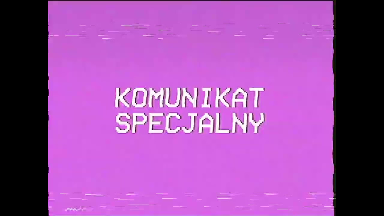 komunikat_specjalny.vhs
