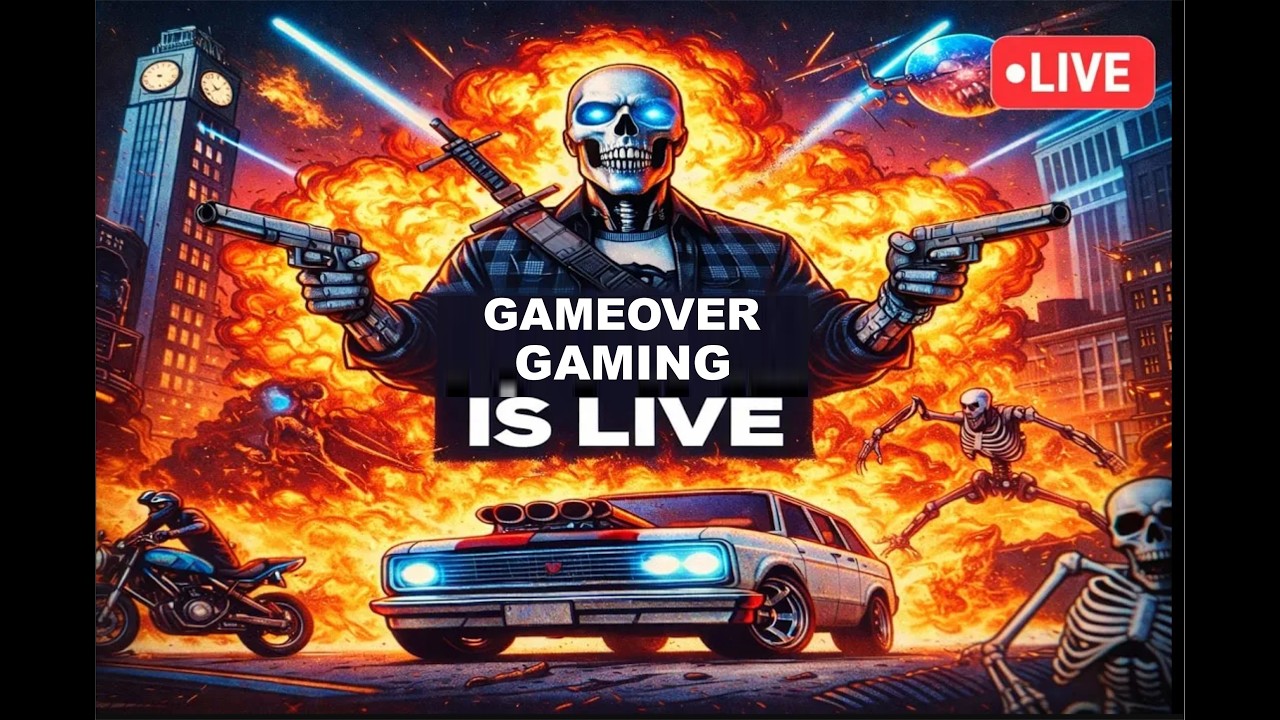 WWE 2K25 Gameplay - 84 | MITB – The Most Realistic Wrestling Yet