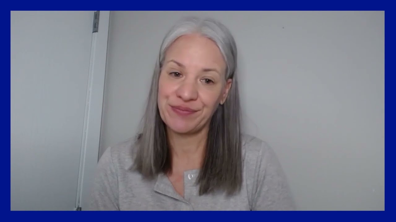 How UCB CareCompass supports caregivers | Case study interview
