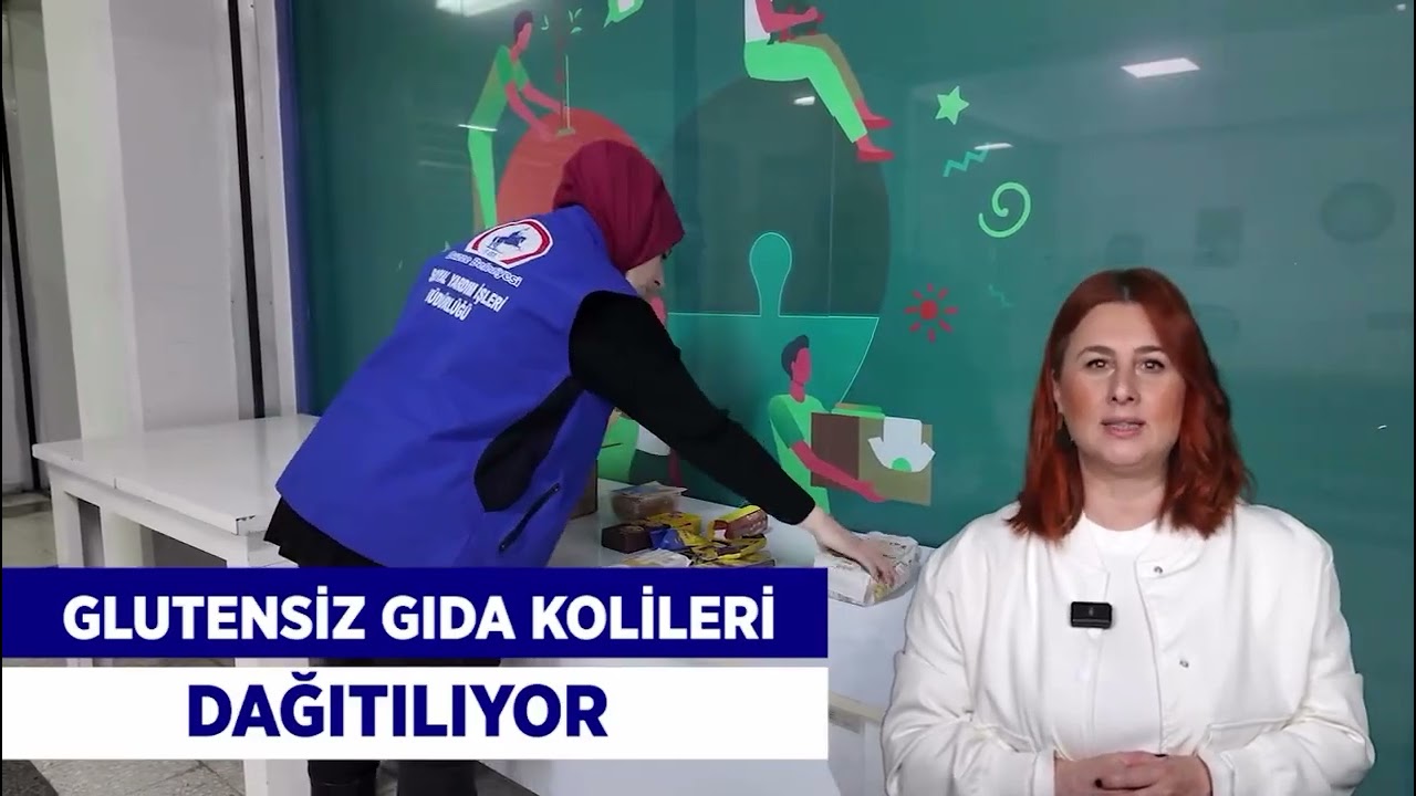 🎦 Haftanın Özeti#Düzce’miz için geçtiğimiz hafta neler yaptık❓🤔