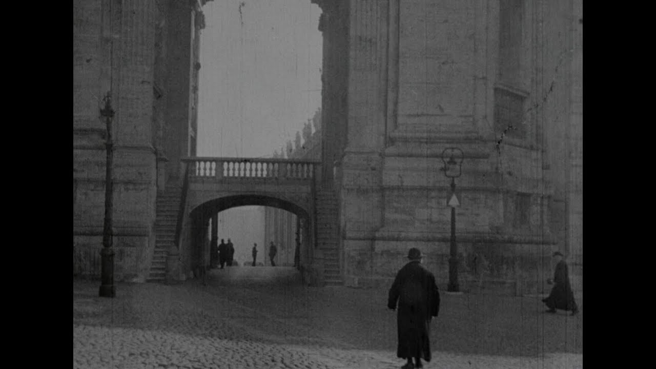 Il conclave e la elezione del Sommo Pontefice, 1939