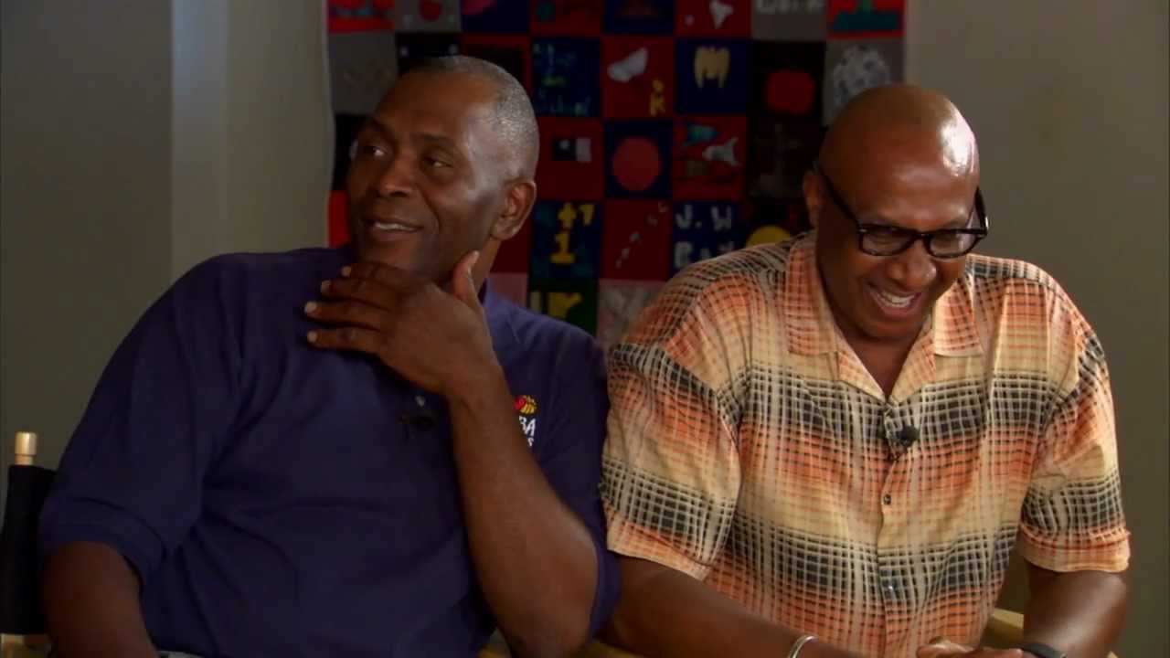 Mavs Roundtable: Early Years in Dallas