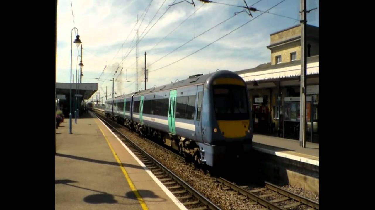 Season 3, Episode 423 - Ely (08/09/2012)