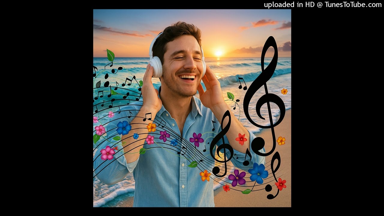 Viking Soul - ...światło dla Ciebie...