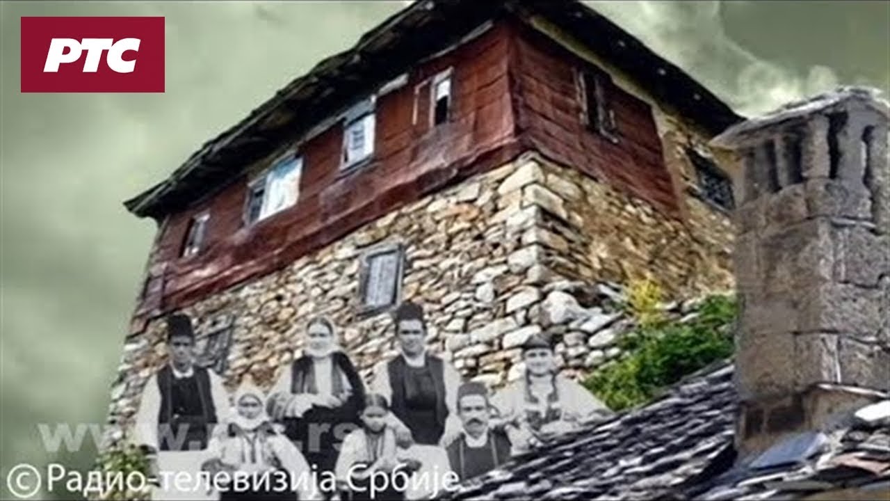 Makedonija, više od imena