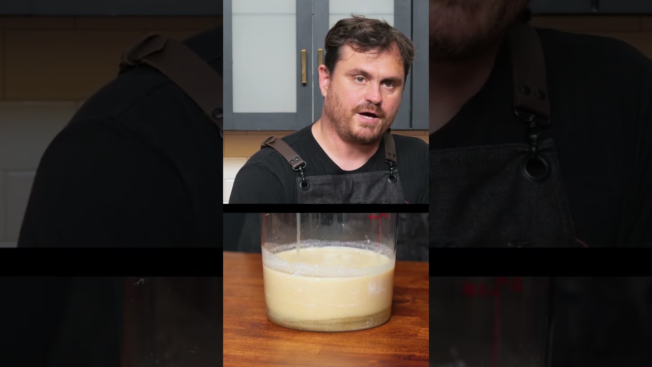 Газированные коктейли Force