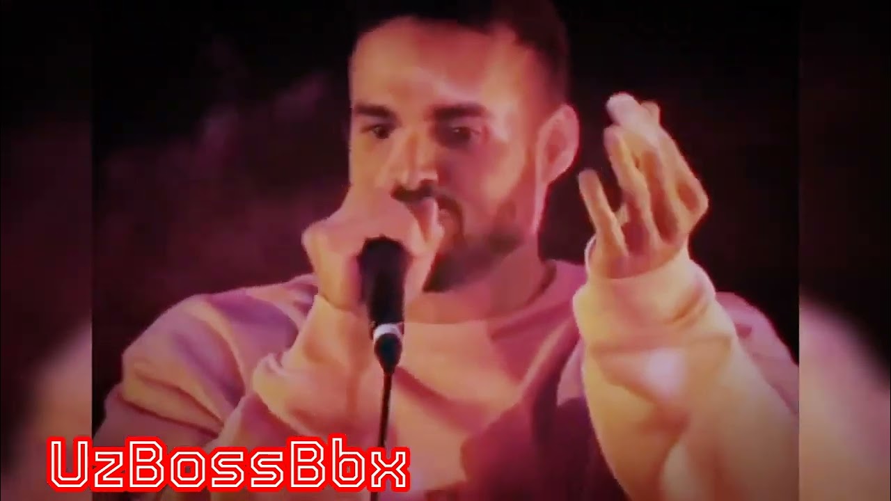 Abo Ice 🇸🇦 vs Zekka 🇪🇸 | Solo Beatbox Top 16 | Haten Beatbox Battle 2024