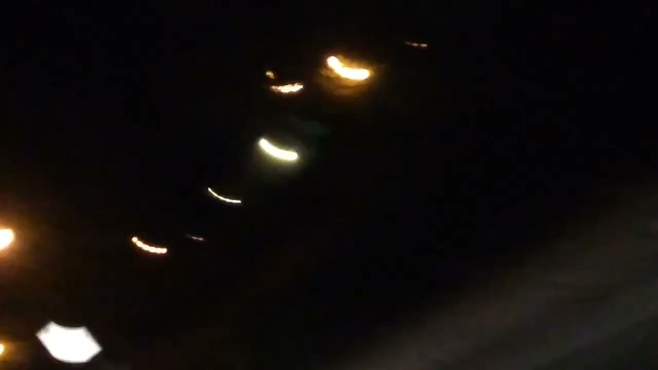 #thomasfire