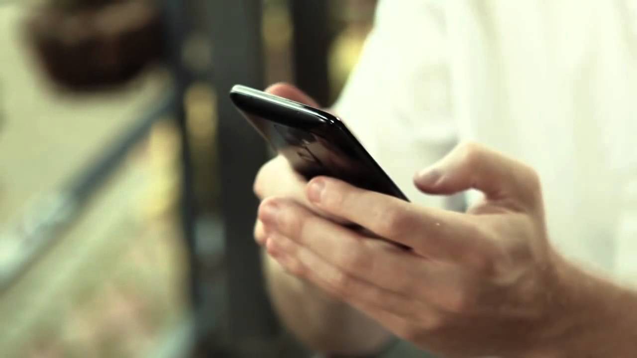 [MStyle Channel] - LG G2, TVC quảng c&aacute;o