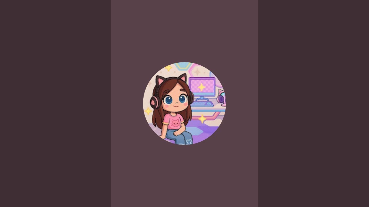 🎀𝓯𝓪𝓻𝓲𝓭𝓪 𝓽𝓪𝓵𝓪𝓪𝓽 𝓰𝓪𝓶𝓮𝓼🎀 is live