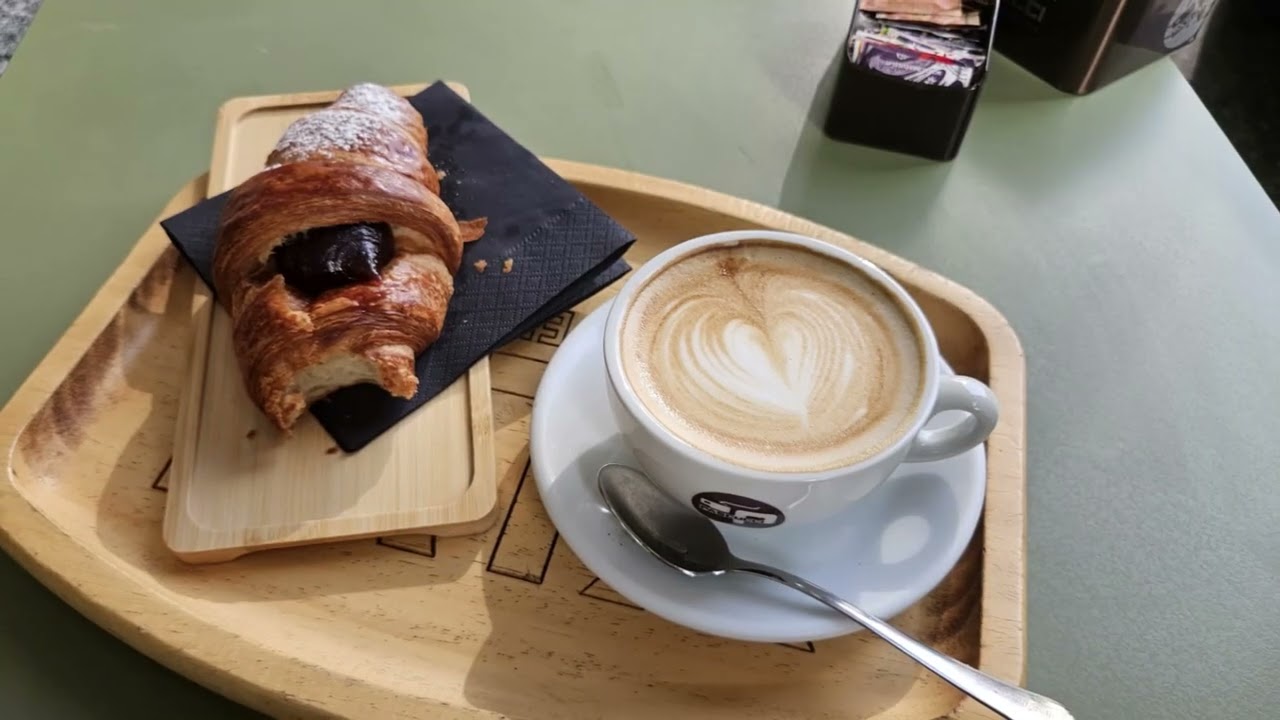 070625 Direction Fidenza