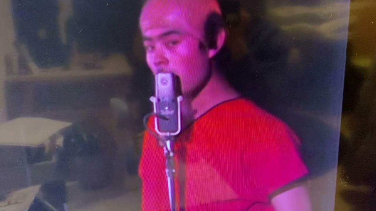 Liveドリフターズ全員集合春特集