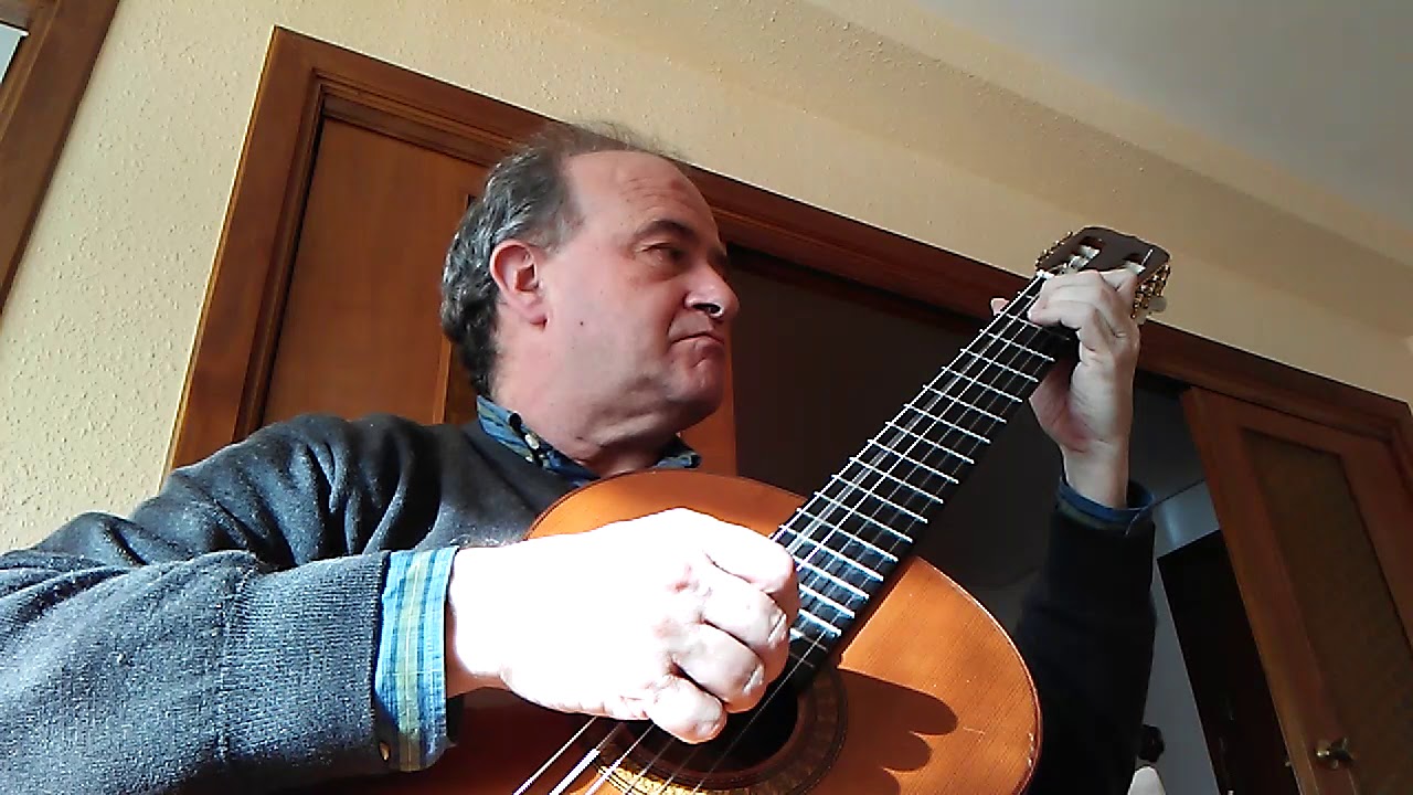 Reminisciências Portuguêsas (Isaías Savio)