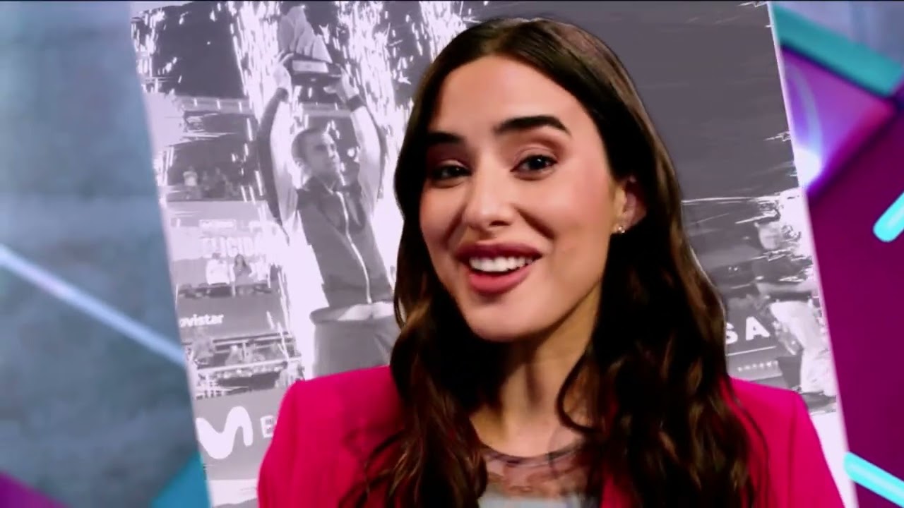 Tandas Comerciales -  TNT Sports Premium -  1 De Marzo 2026.