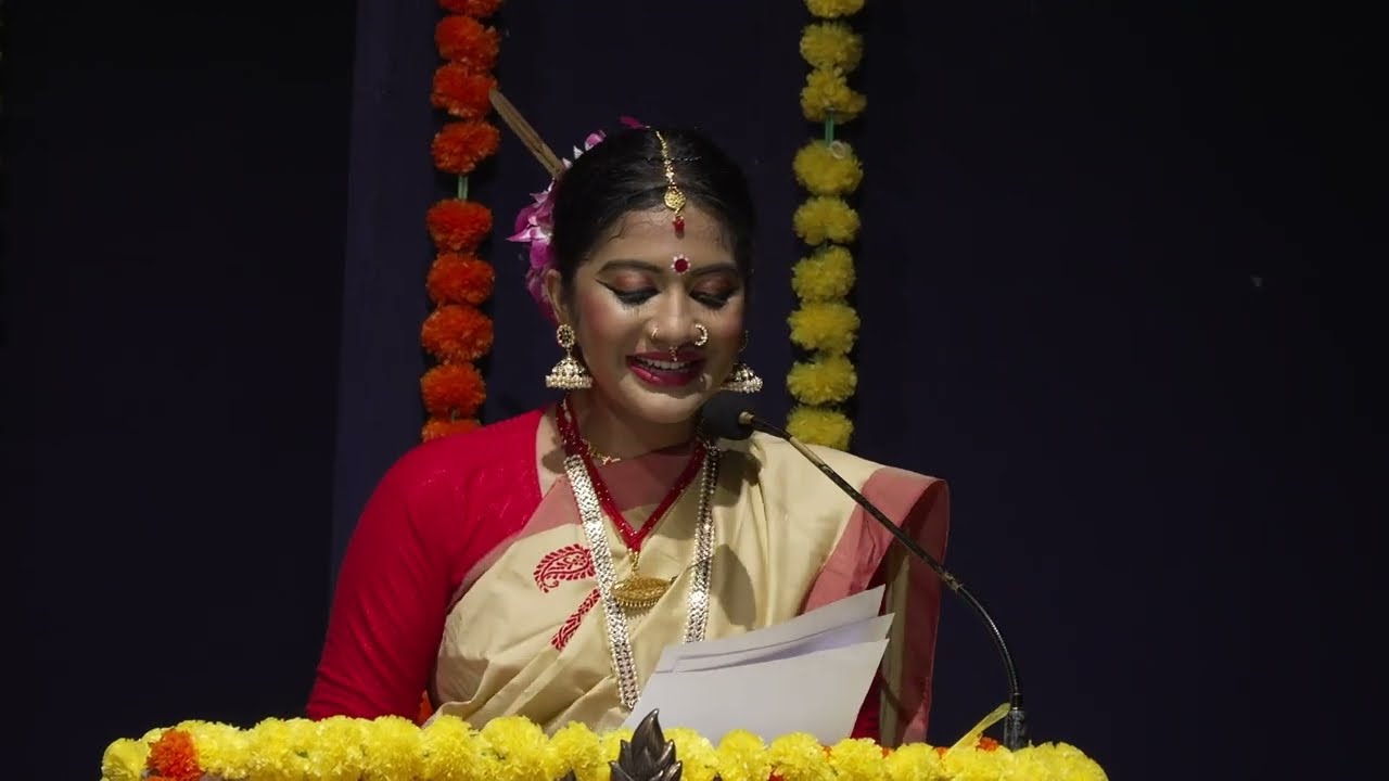 Post Arangetram