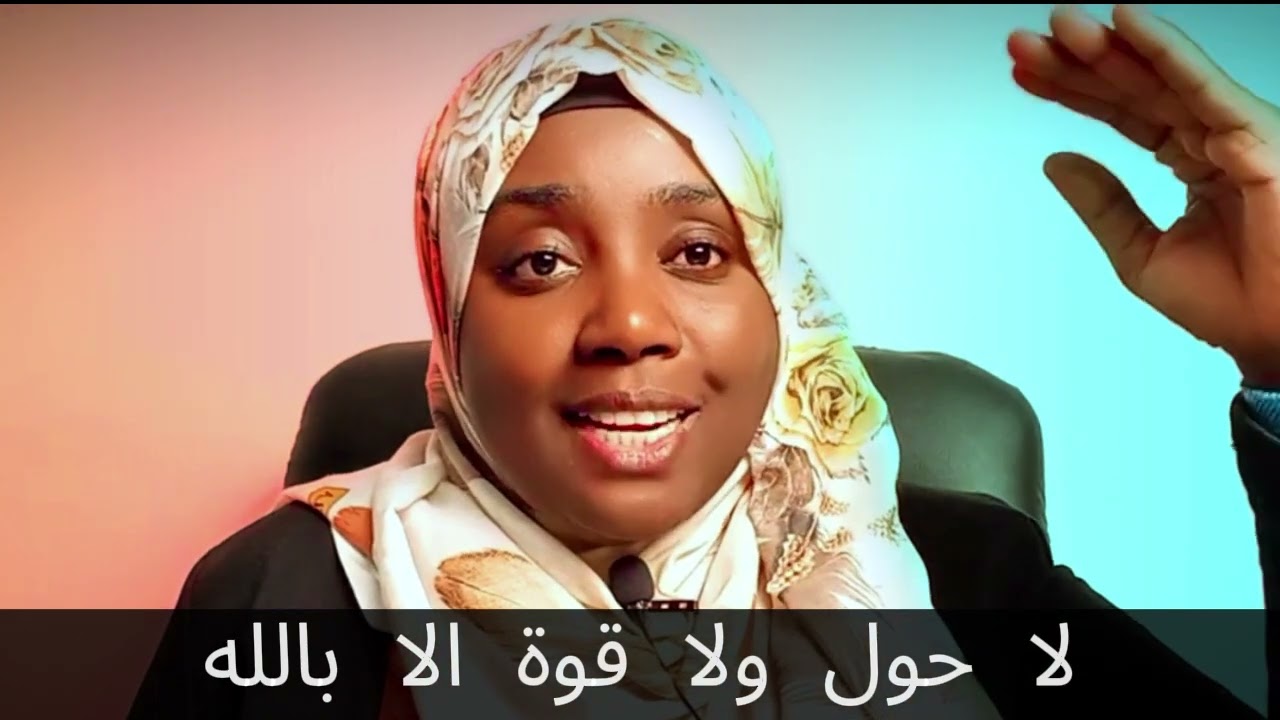 Qiso xawqalada