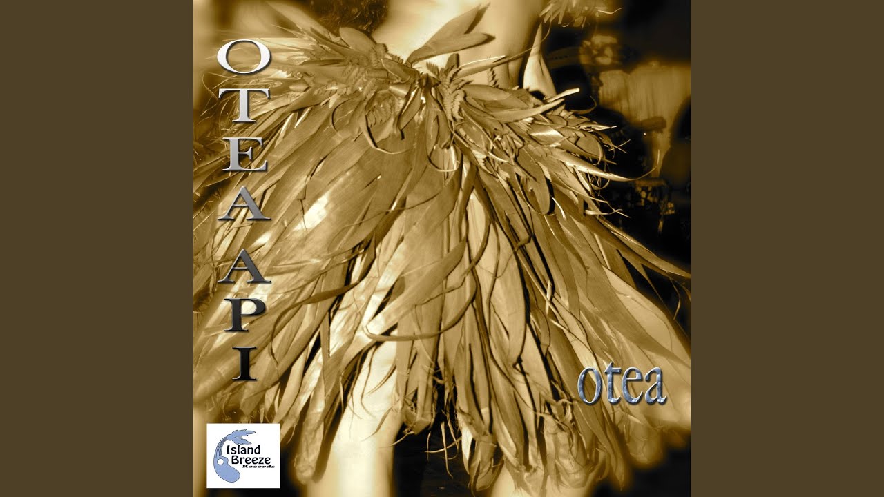 Pehe Toru (Song Three)