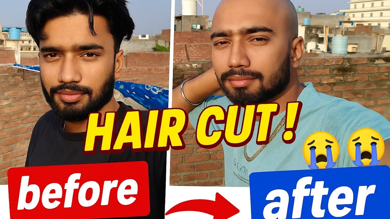 New vlog 📸 please support me yaar 🙏।#viral ##vlog #shortvideos #ytshorts #facts #vlog #shortvideos 