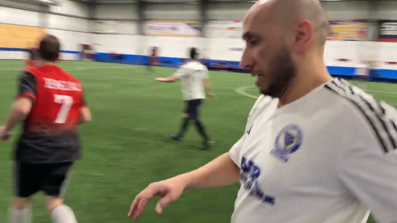 VMSL 45R Feb 12 2026 Pt A