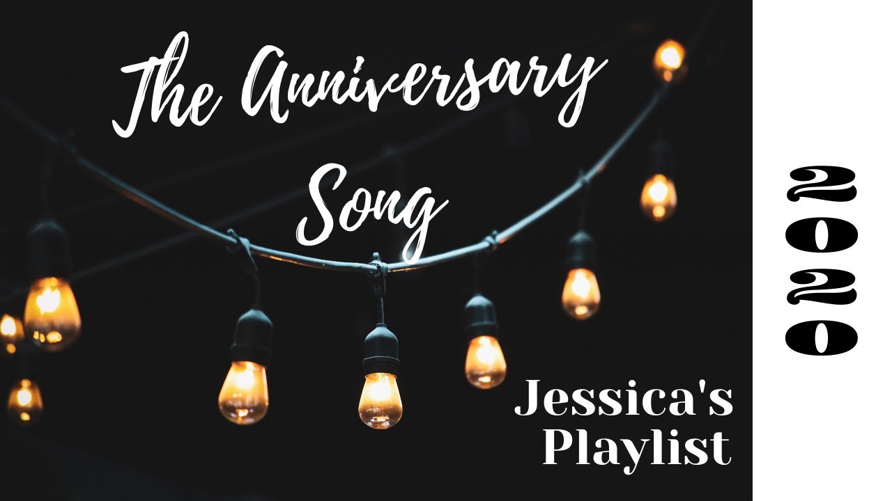 The anniversary song piano cover (Andy Williams) OFW