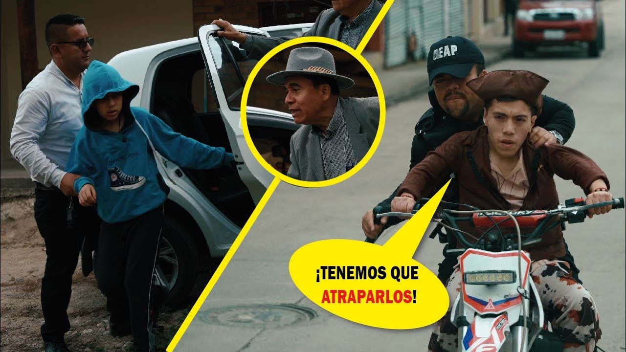 Hizo algo increíble para ayudar a una desconocida
