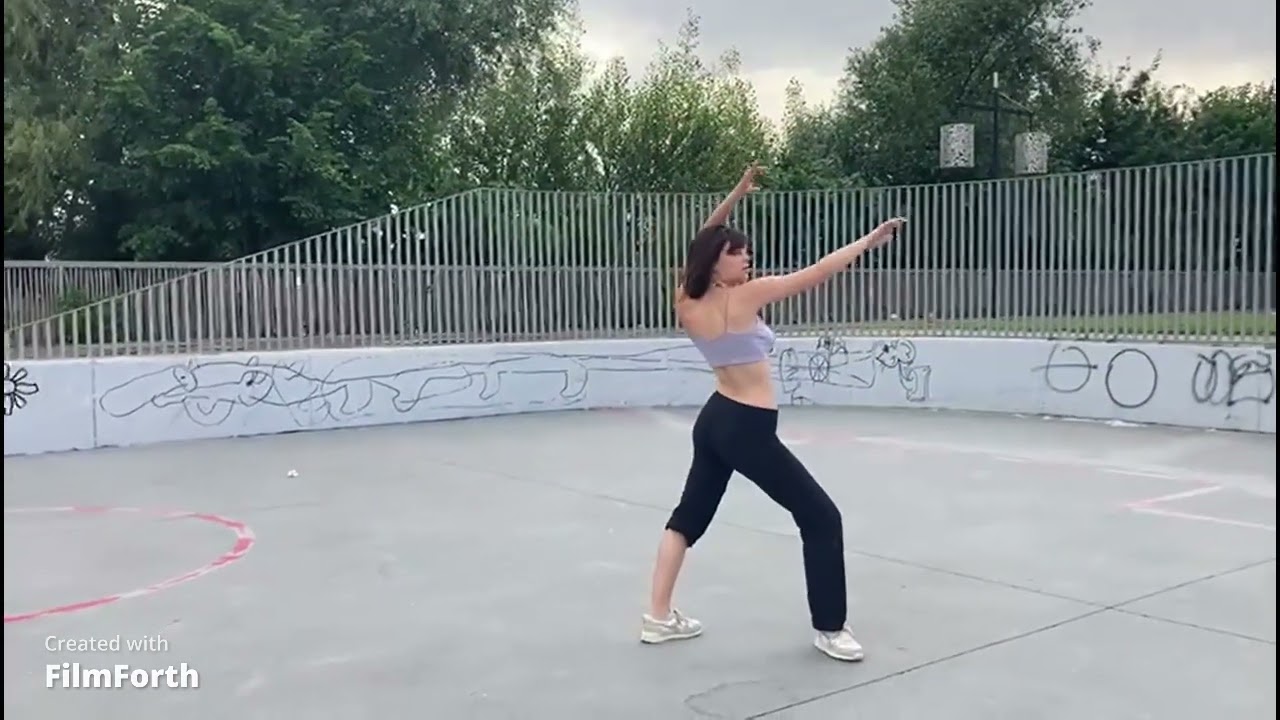 Improtexte : L'art raffiné de l'échymose, Lucio Bukowski