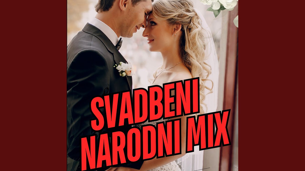 Malo mesto sve se zna (Live)