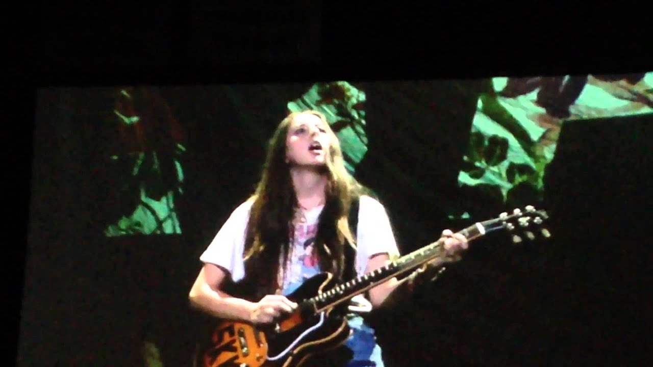 Haim 