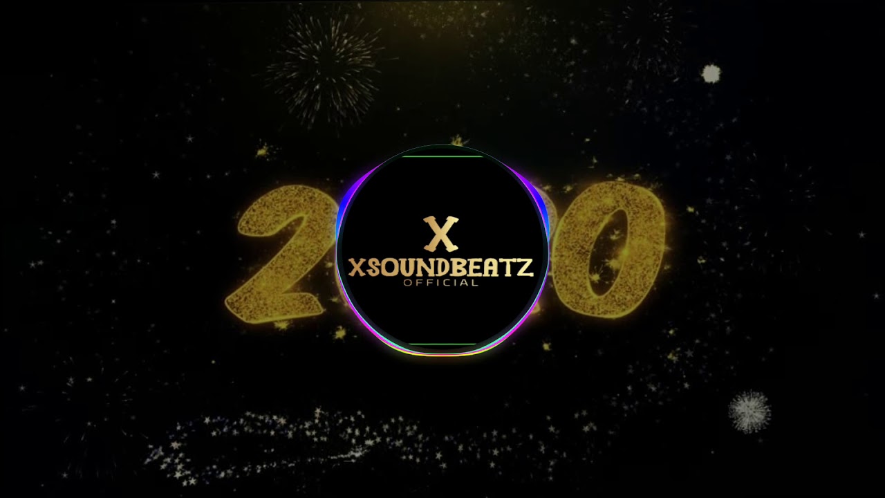 XSoundBeatz - BALKAN TALLAVA 2020 Prod By (XSoundBeatz)