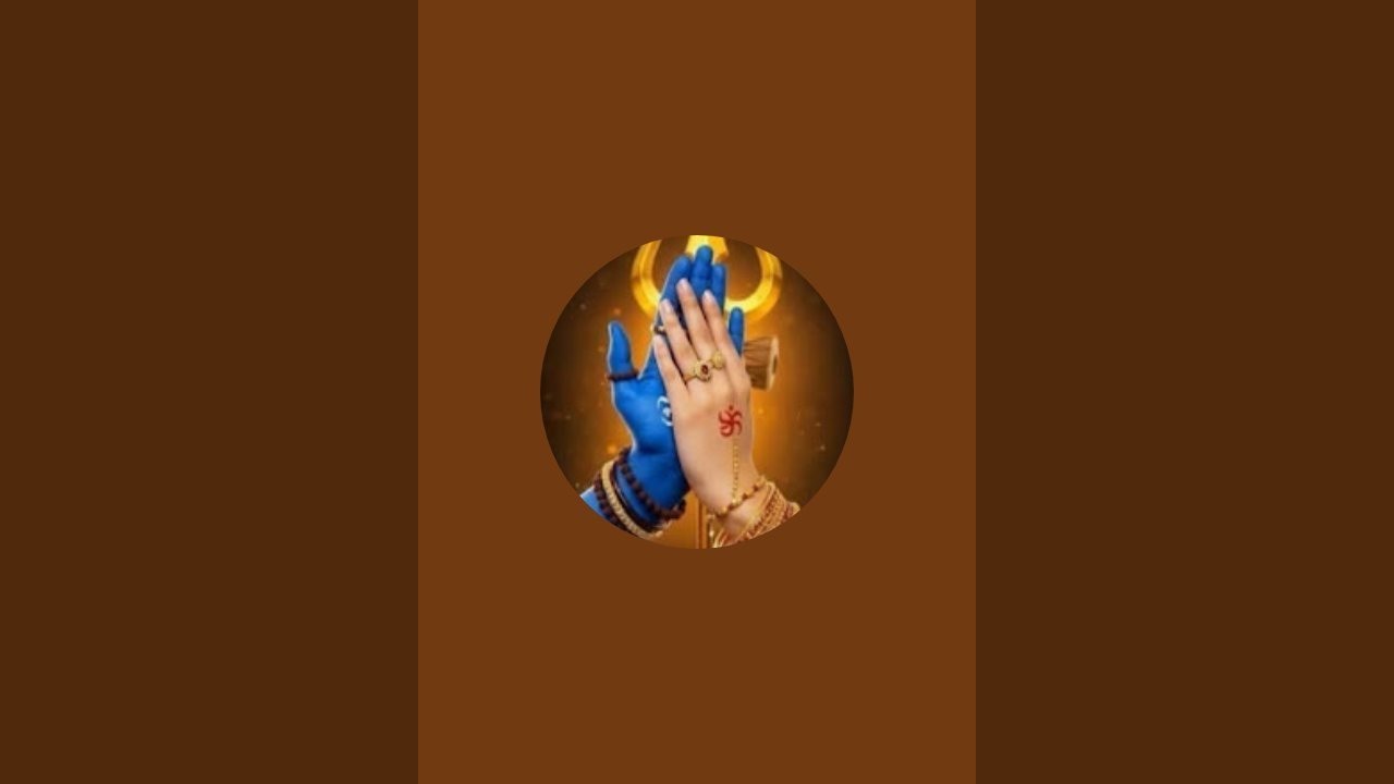 SathvikA tarot reading  is live