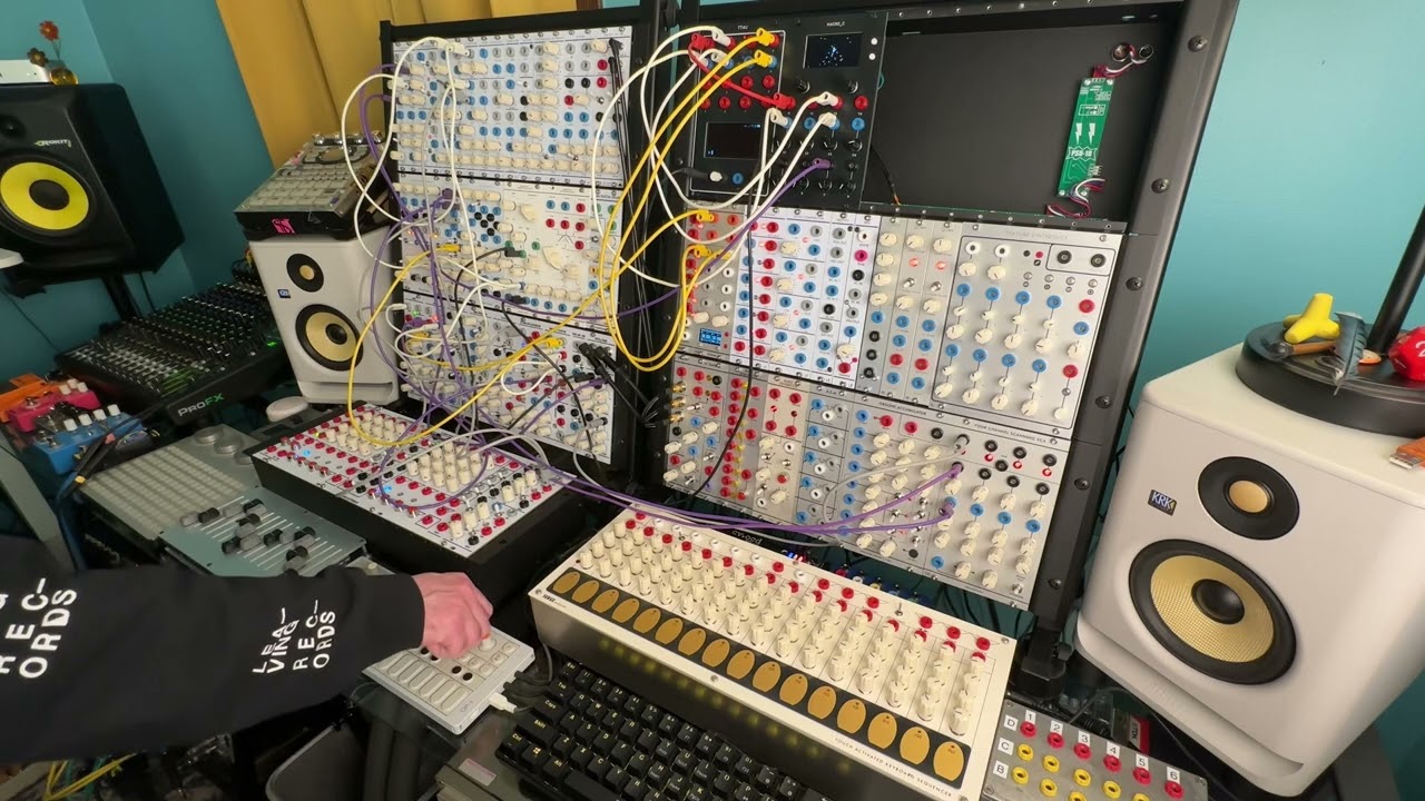 “pwm for three square waves” (serge 4u/phaserville/teletype)