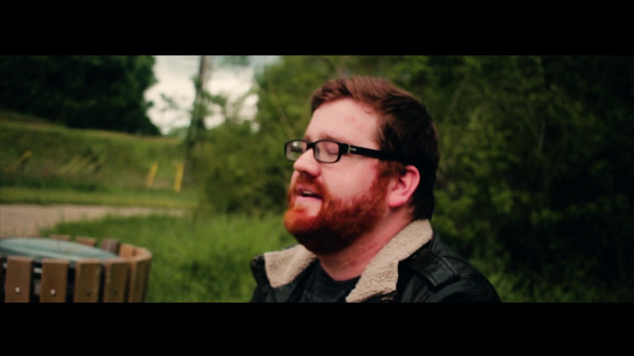 Thorns Deep - Where Do I Go From Here Official Music Video