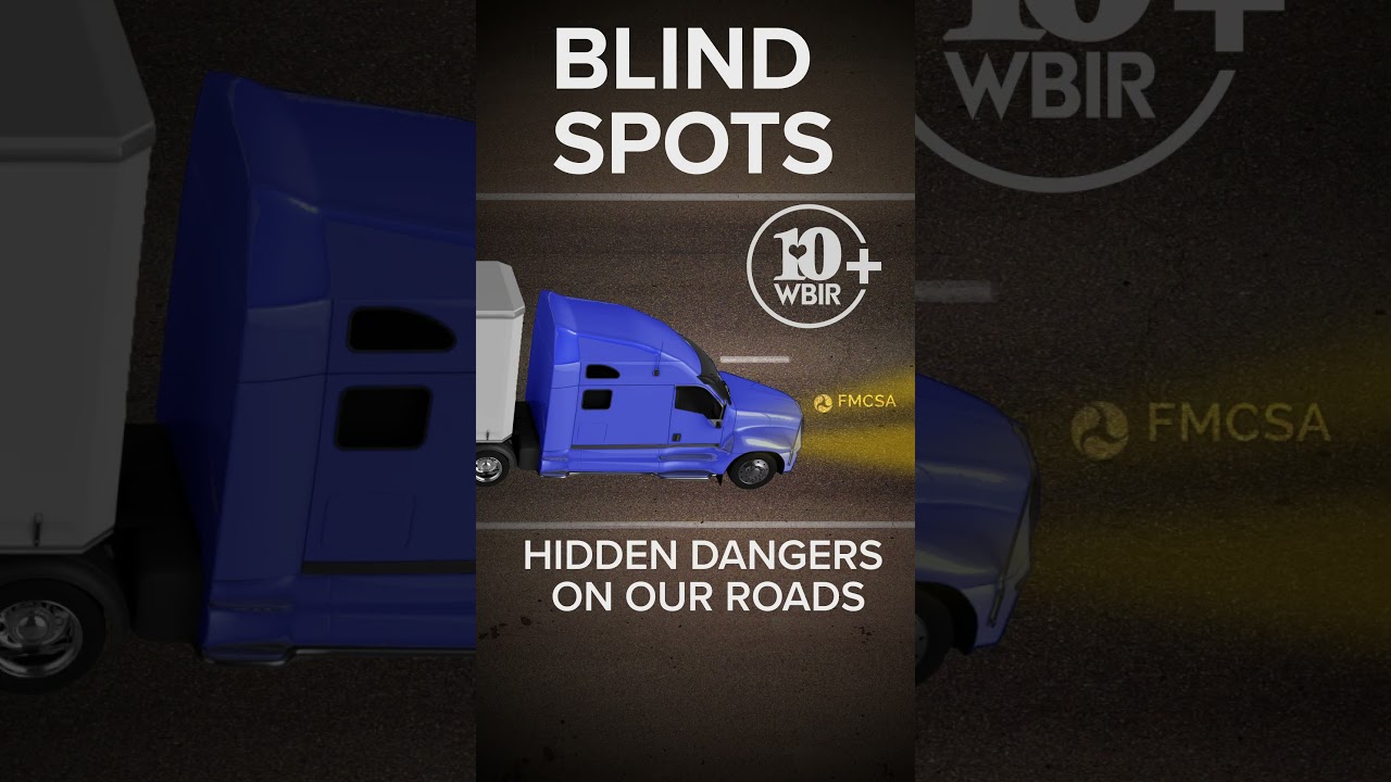 Former FMCSA Leader: &ldquo;The System Is Broken&rdquo;