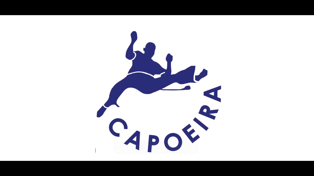 Capoeira Akrobatik Training 2025 in Dresden - Superfly