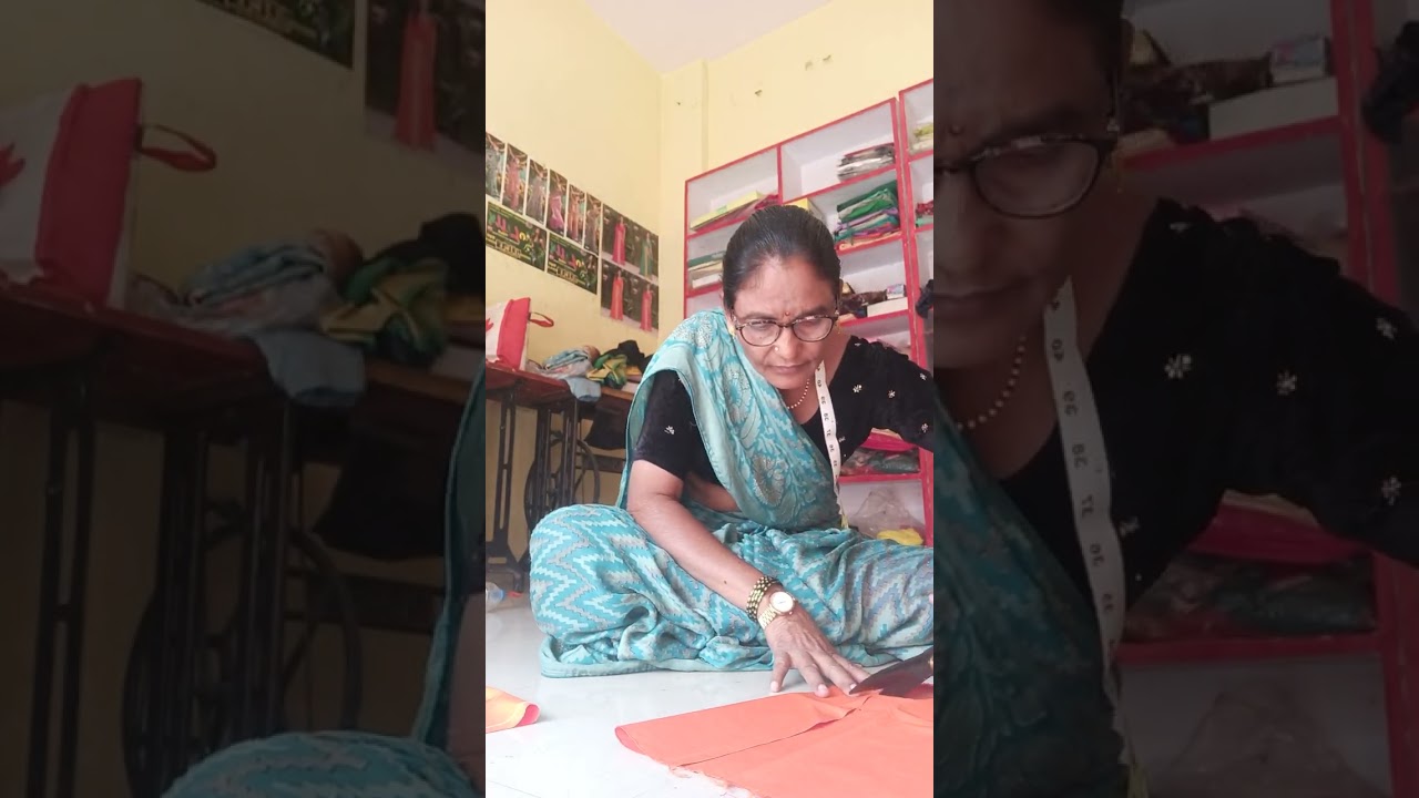 ##Baby Kudti cating,##