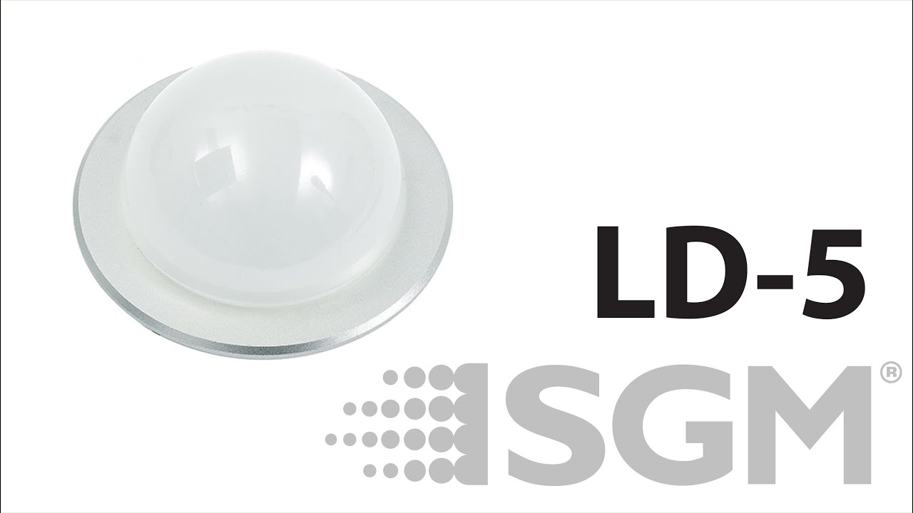 SGM LD-5