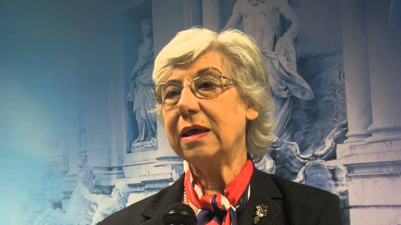 La voce dei pazienti con Bpco: cosa fanno e cosa chiedono?