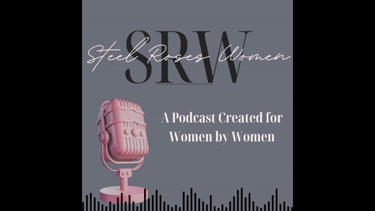 What If Success Starts With Silence Instead Of Striving