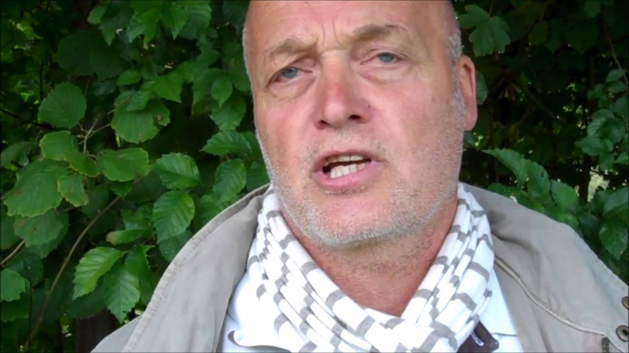 Harrie Boonstra over VV Grijpskerk 2