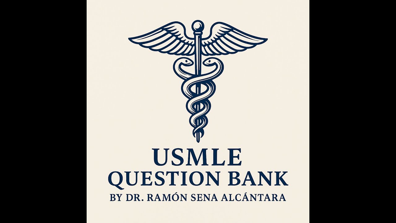 USMLE PR REVALIDATION Style Question Varicocele – Pathophysiology