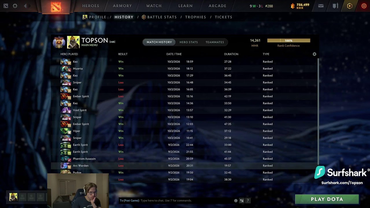 Playing pubs