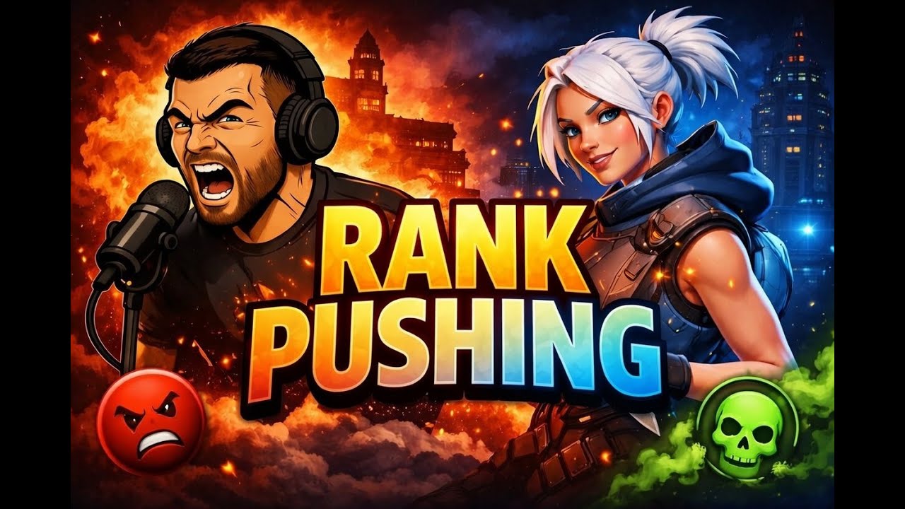 Mumbai server mein rank push until tilt ya victory 😠| #valorant #valorantlive