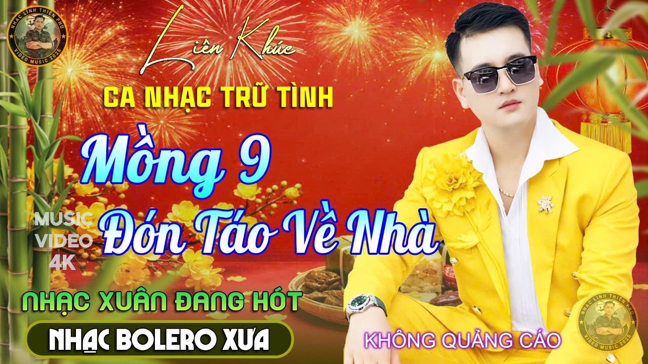Lk Bolero Trữ Tình DIỄN QUÂN Chọn Lọc HAY NHẤT 🎶GIỌNG CA ĐẶC BIỆT HAY - Nhạc Vàng Xưa CỰC ÊM TAI