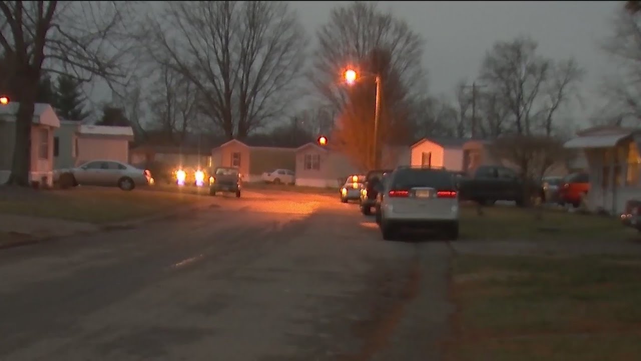 Three officers injured during altercation in Chillicothe