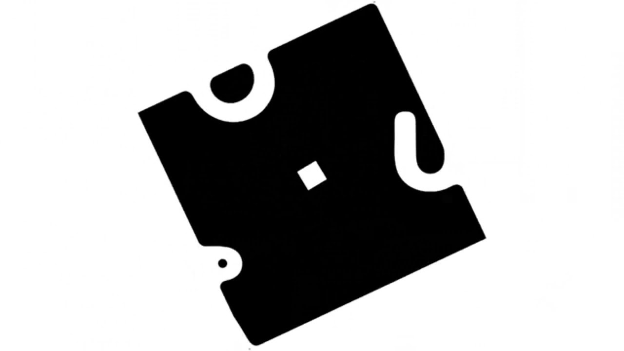 George Robert Fuller