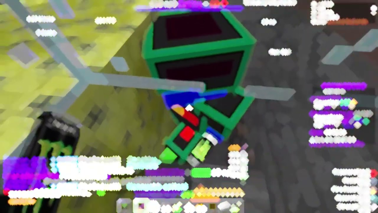 Rivalsnetwork kill montage (1)