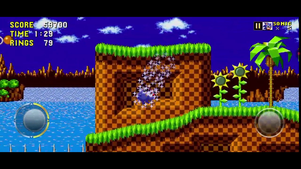 Eu jogando jogos aleatório 