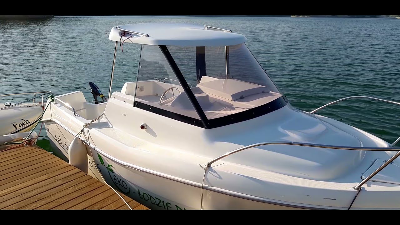 Jak spędzić Fajnie czas Nad SOLINA POLANCZY to tylko W Eko Łodzie Polanczyk..