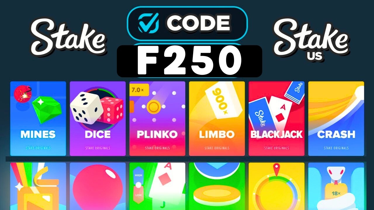 stake bonus drop code today,stake bonus drop code today india,stake redeem bonus drop code today