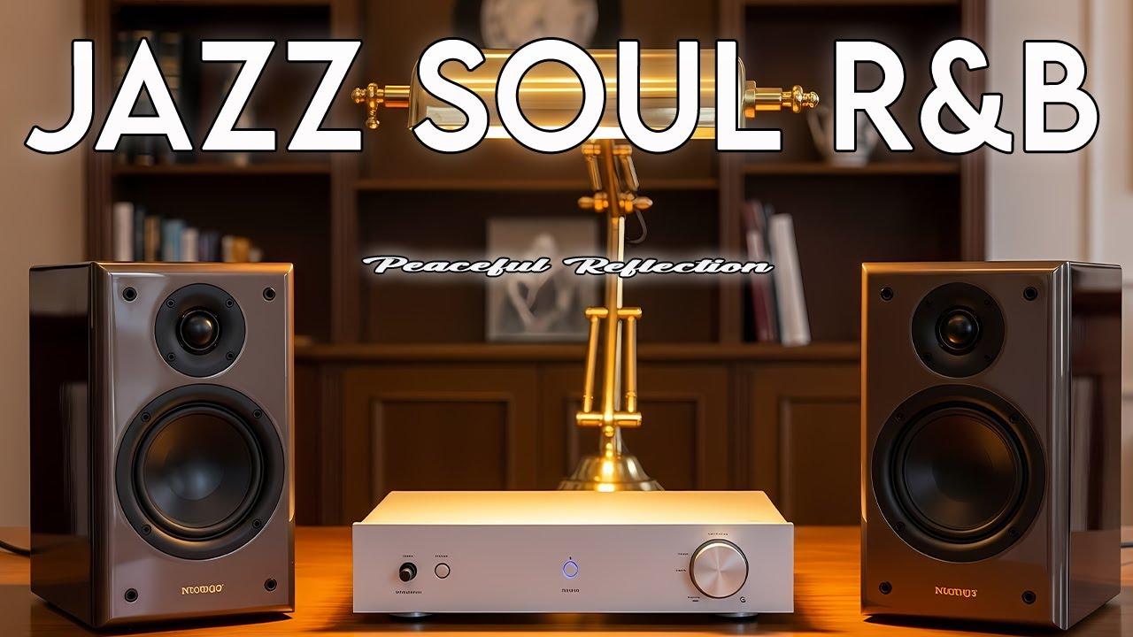 Cozy Sax Lounge ☕ Late-Night Guitar Rhythms for Candlelight Calm, Warm Tones & Mental Ease ✨